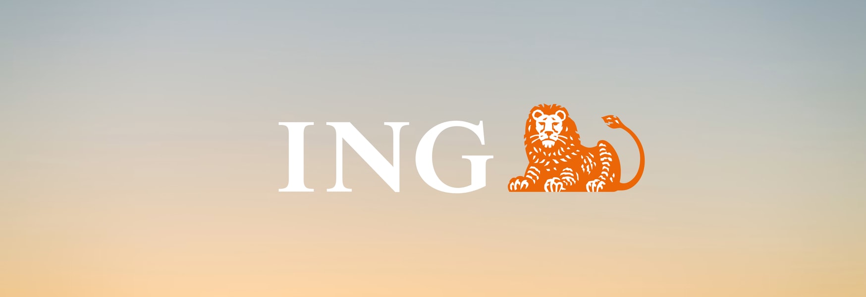 ING cover