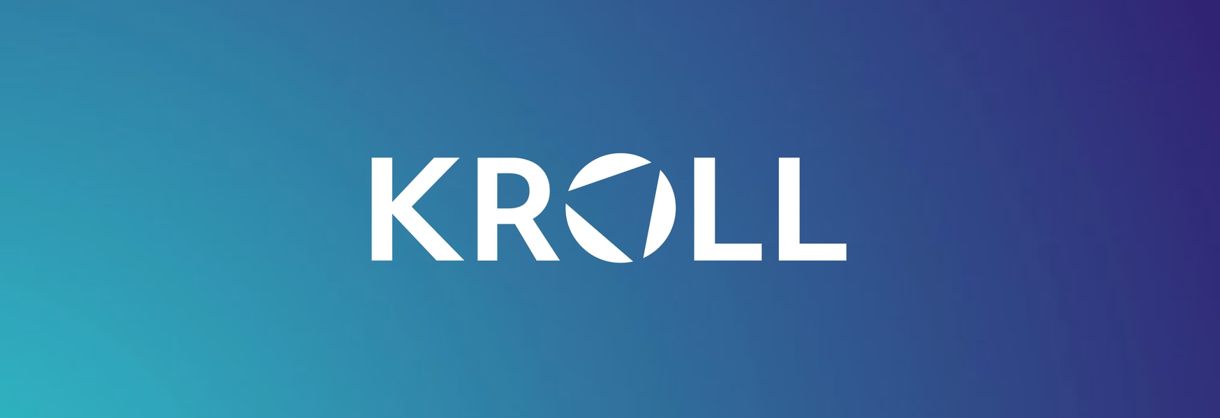 Kroll cover
