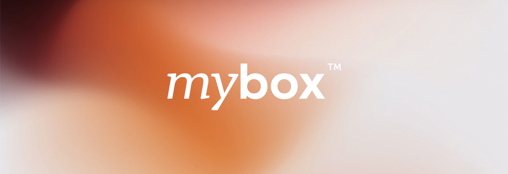 mybox cover