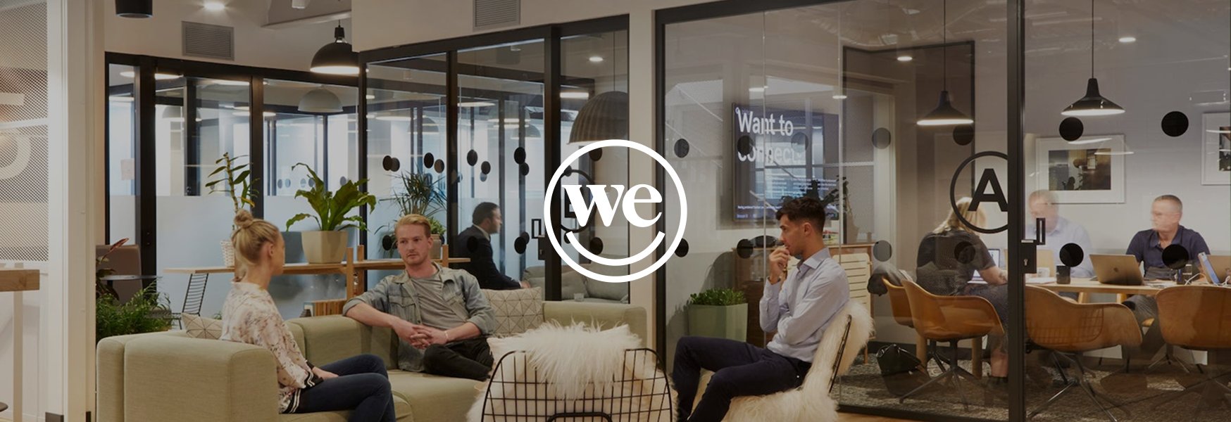 WeWork cover